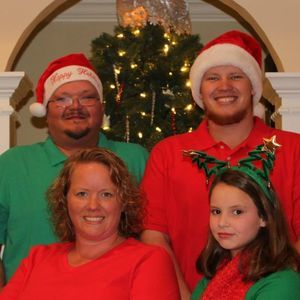 Meet your Posher, Bridget